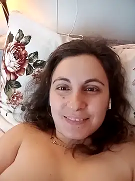 ShelaDiass online show from January 15, 9:59 am