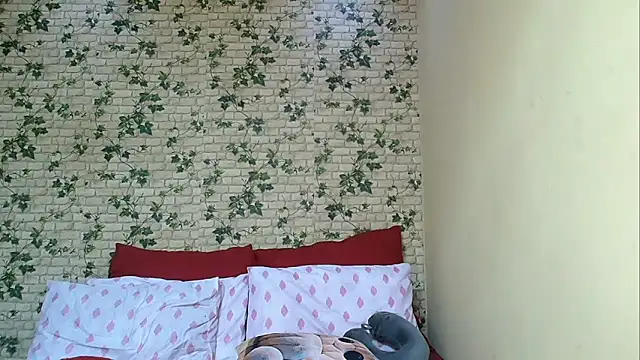 XIndianintimacy online show from April 12, 8:55 pm