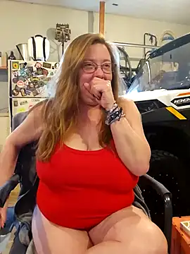 MsShelby40 online show from November 30, 8:13 pm