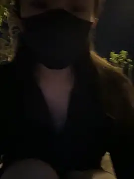 StarlitUnicorn online show from March 28, 12:26 pm