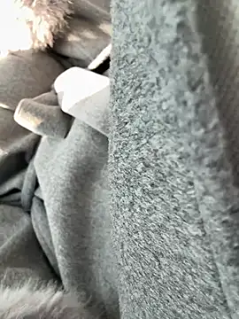 StarlitUnicorn online show from February 12, 4:14 am