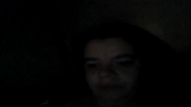 Hornyparratjie online show from October 4, 1:11 am