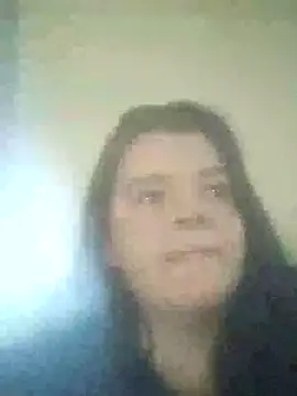 Hornyparratjie online show from October 2, 2:33 pm