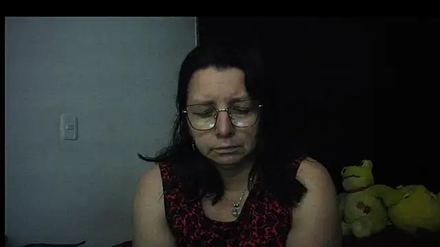 Evaaross 2345 online show from January 8, 10:30 am