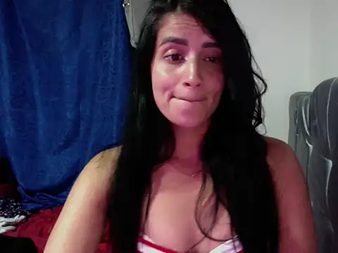 BulmaStar online show from May 30, 2:53 am