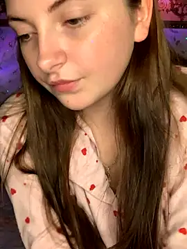 fairy365 online show from November 15, 7:04 pm