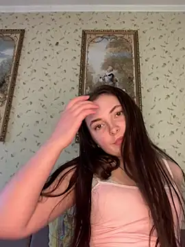 fairy365 online show from March 13, 11:55 am