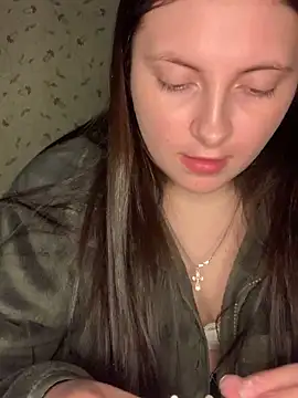 fairy365 online show from January 31, 7:11 pm