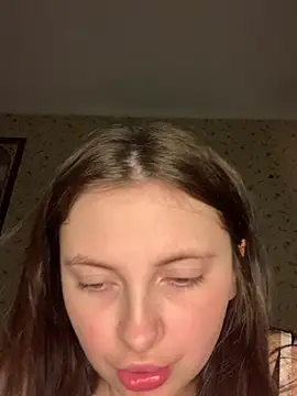 fairy365 online show from February 23, 7:46 pm