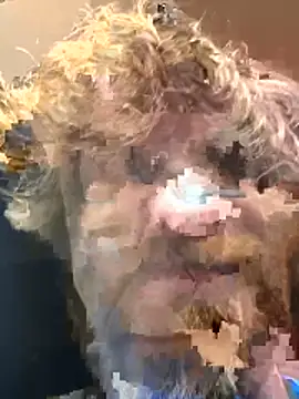 BOSSDIGGINN4u online show from March 18, 12:32 pm