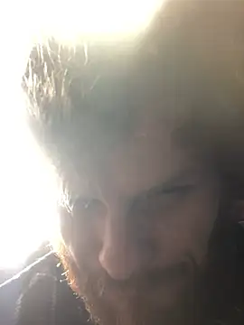 BOSSDIGGINN4u online show from March 19, 1:48 pm