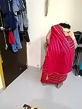 PayalSharmahot143 online show from December 5, 2:00 am