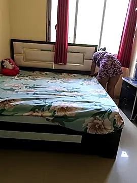 PayalSharmahot143 online show from June 20, 3:43 am