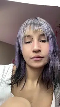 bigbabykiki online show from April 8, 6:26 am