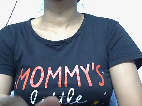 Thimiralagi online show from February 9, 3:03 pm