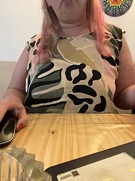 Popinasq online show from September 18, 6:50 pm