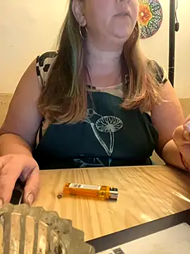 Popinasq online show from September 26, 1:36 am