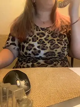 Popinasq online show from September 21, 5:17 am