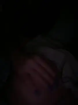sexcredd88 online show from June 23, 6:11 am