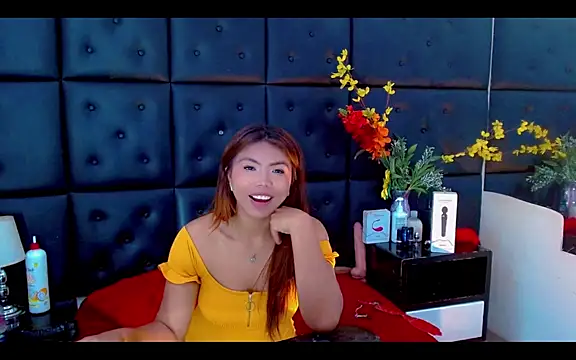 Isalombardi online show from March 30, 8:47 am