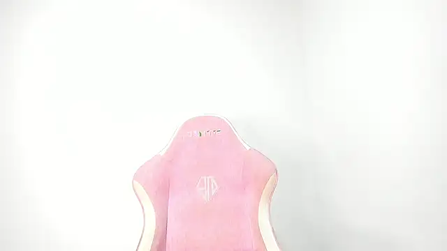 SabaBrown online show from February 11, 1:23 pm