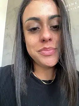 amorinha99 online show from August 1, 4:42 pm
