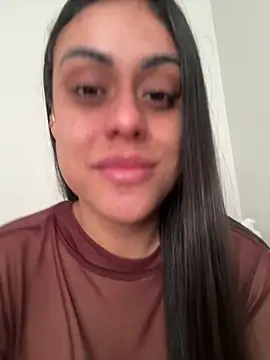 amorinha99 online show from July 8, 12:40 pm