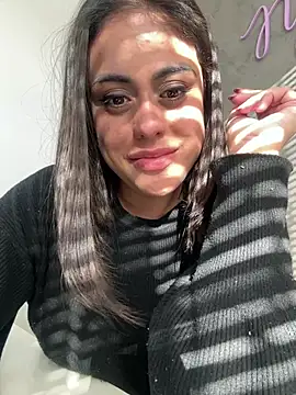 amorinha99 online show from July 15, 7:07 pm