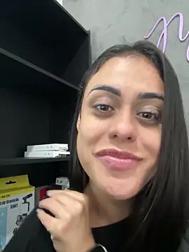 amorinha99 online show from May 28, 5:22 pm