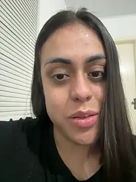 amorinha99 online show from July 29, 9:26 pm