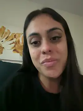 amorinha99 online show from June 24, 12:42 am