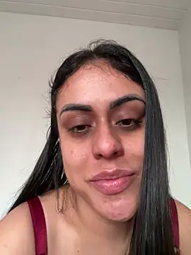 amorinha99 online show from July 11, 2:39 pm