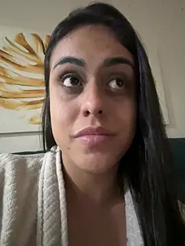 amorinha99 online show from June 16, 10:00 pm