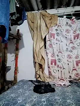 safira hot online show from April 19, 12:54 am