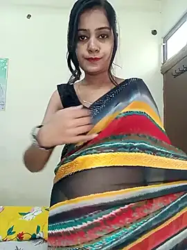 Miss-Riyasingh online show from January 10, 5:34 am