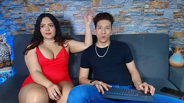 Maykol Victoriasr online show from October 3, 11:48 am