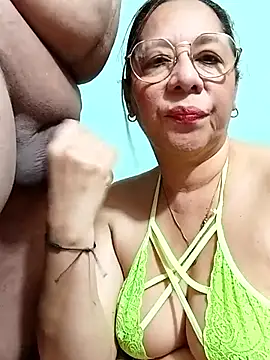 MATTHEW MRANDA online show from March 20, 7:19 pm