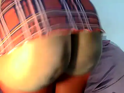 ReginaStar16 online show from October 9, 11:53 pm