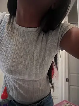 honeybrow online show from February 4, 4:32 pm