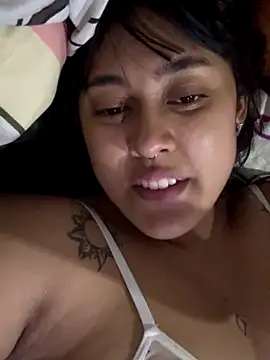 pawmistry online show from December 18, 1:10 am