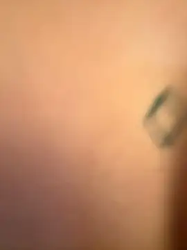 pawmistry online show from October 6, 7:40 pm