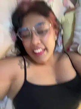 pawmistry online show from March 3, 7:31 pm