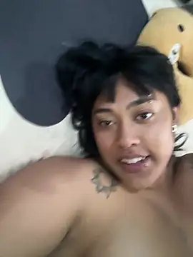 pawmistry online show from July 13, 7:03 pm