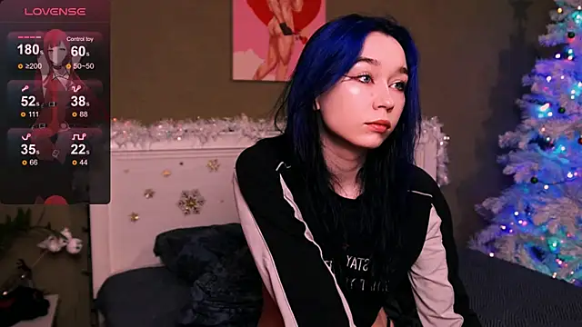 Kimiko   online show from January 15, 12:22 pm