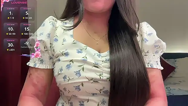 nandini 7 online show from March 9, 6:11 pm