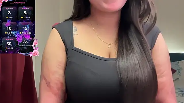 nandini 7 online show from November 19, 6:08 pm