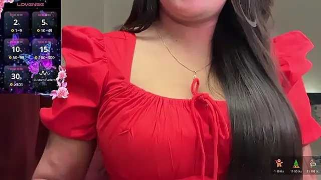 nandini 7 online show from December 16, 8:15 pm