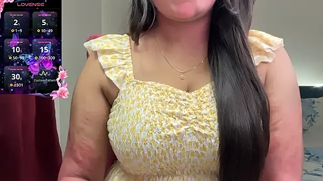 nandini 7 online show from November 14, 6:52 pm