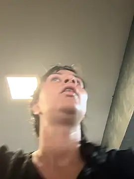 Blue cardoso1 online show from September 15, 12:35 pm