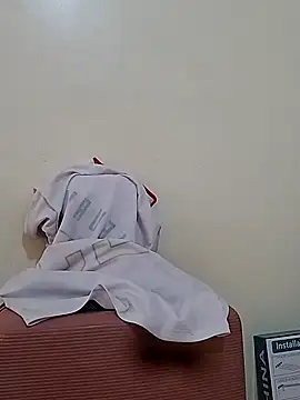 BriannaVincent online show from December 18, 4:50 am